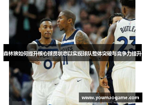 森林狼如何提升核心球员状态以实现球队整体突破与竞争力提升